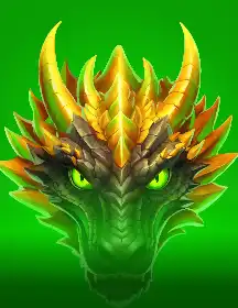 Sleeping Dragon Ultra Dark-game-img