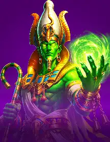 Ra vs Osiris-game-img