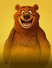 Bear Crazy-game-img