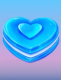 Candy Rush-game-img