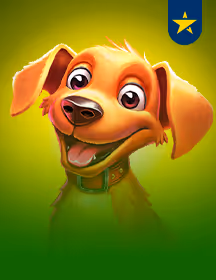 Vira Lata das Estrelas-game-img
