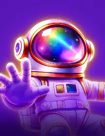 Cosmic Clusters!-game-img