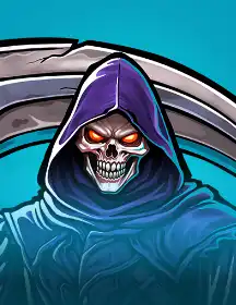 Death Dominion-game-img