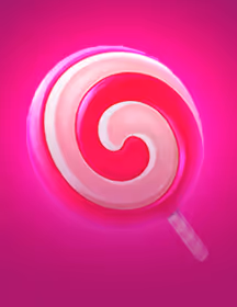 Sweet Bonanza 1000-game-img