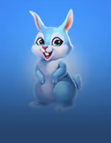Rabbit Garden-game-img