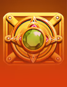 Gems Bonanza™-game-img