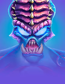 Release the Kraken-game-img