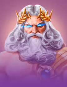 Gates of Olympus™-game-img