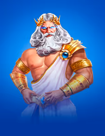 Gates of Olympus Super Scatter-game-img