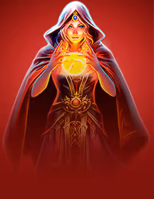 Fire Portals-game-img