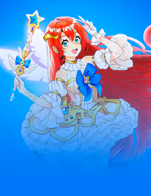 Starlight Princess™-game-img
