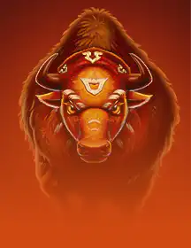 Wild Bison Charge™-game-img