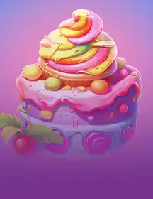 Sugar Supreme Powernudge-game-img