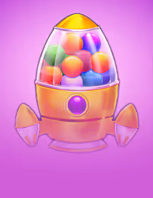 Sugar Rush 1000-game-img