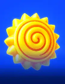 Sugar Rush Super Scatter-game-img