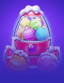 Sugar Rush Xmas™-game-img