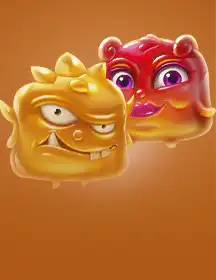 Monster Superlanche-game-img