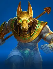 Fury of Anubis-game-img