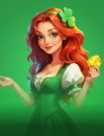 Lucky’s Wild Pub 2-game-img