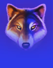 Wolf Gold-game-img