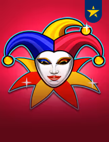Joias da Estrela-game-img