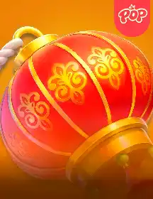 Lucky Fortune Tree-game-img