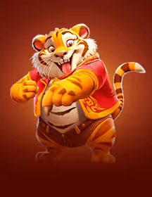 Tigre Sortudo 1000-game-img