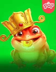 Triple Hop Pots-game-img