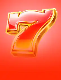 Super 7s-game-img