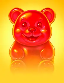 Super Gummy Strike-game-img