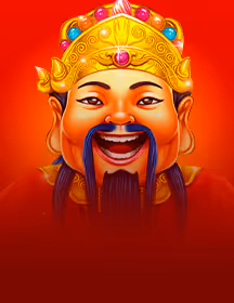 Master Chen's Fortune-game-img