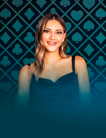 All Bets Blackjack Live-game-img