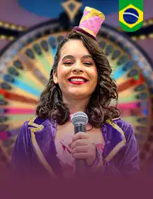 Adventures Beyond Wonderland Brasil!-game-img