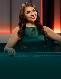 Baccarat Live-game-img
