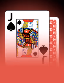 Premium Blackjack-game-img