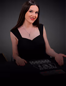 Live 3 Card Brag-game-img