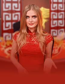 Live Dragon Tiger-game-img