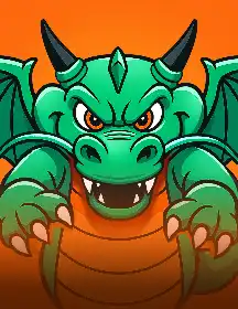 Big Bad Towers-game-img