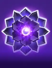 Crystal Lotuses™-game-img