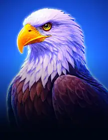 Eagle: Cash Collect & Link™-game-img