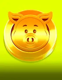 Fire Blaze: Oink Oink Oink™-game-img