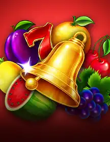Jackpot Bells 10000™-game-img