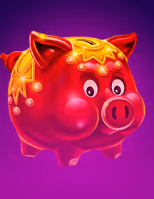 Oink Oink Oink-game-img