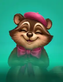 The Racaroon 2-game-img
