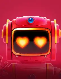 Ready, Steady, Robo-game-img