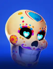 Skullapalooza™-game-img