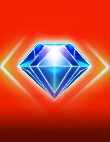 Stellar Diamonds™-game-img