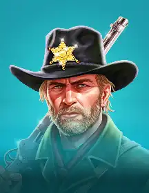Collectorbs Wild West Wilds-game-img