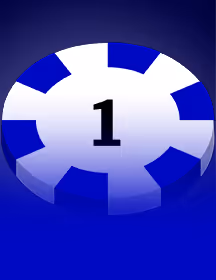Heads Up Holdem-game-img