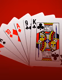 Mobile Blackjack-game-img